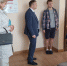Как помочь подростку успешно стартовать - Гатчинская правда
