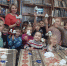 «Чудеса творения» в Мариенбурге - Гатчинская правда