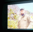 IMG-20210902-WA0004 - Gatchinka.Ru