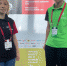 Данил Морозов получил медальон на нацфинале WorldSkills Russia - Гатчинская правда