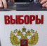 Избирательные участки в Ленинградской области откроются даже на островах - Гатчинская служба новостей