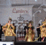 1.2 - Gatchinka.Ru