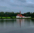 Гатчинские парки временно закрыты из-за непогоды - Gatchina.Life