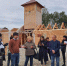 Дом станционного смотрителя обновляется - Гатчинская правда