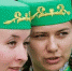 кызлар - Gatchinka.Ru