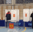 Выборы в Гатчине начались активно - Гатчинская правда