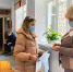 Впервые голосующим – подарки за активность - Гатчинская правда