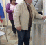 4c5abc5e5961ea58ee6fcf373d163d02 - Gatchinka.Ru