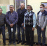 В Гатчине проходят Дни татаро-башкирской культуры - Гатчинская служба новостей