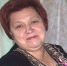 27 сентября ушла из жизни Лариса Павловна Калинина - Гатчинская правда