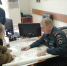 Садоводам рассказали о правилах организации пожарных водоёмов - Гатчинская правда