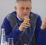Александр Дрозденко: «Нужно менять отношение общества к насилию в семье» - Гатчинская правда