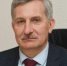 Глава комитета стал ректором - Гатчинская служба новостей