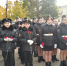 You are viewing the image with filename photo-01.jpg - Комитет образования