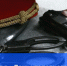 Сегодня день работников уголовного розыска России - Гатчинская служба новостей
