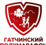 На - Гатчинская служба новостей