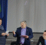 Иевлев на конференции - Gatchinka.Ru