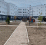 f34ba71a6f0faa396aabd3e379480c5a - Gatchinka.Ru