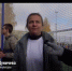 Новый стадион в Глажево - Гатчинская правда