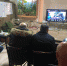 Еще одна семья обрела павшего героя - Гатчинская служба новостей