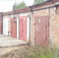 Гаражи - Gatchinka.Ru