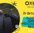 Гатчинцев приглашают на охоту - Гатчинская служба новостей