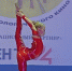 image-19-10-21-04-44 - Gatchinka.Ru