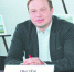 Мы храним истории ленинградцев - Гатчинская служба новостей