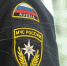 Гатчинских спасателей два раза за один день вызывали помогать одиноким пенсионерам - Гатчинская служба новостей