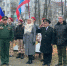 Первые новобранцы осеннего призыва отправились на службу в Калининград - Гатчинская служба новостей