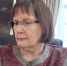Диплом совета депутатов Гатчины - Людмиле Сенькиной - Гатчинская служба новостей
