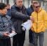 _-8VK31LX80 - Gatchinka.Ru