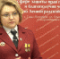 Главный санврач Ленобласти Историк: - Гатчинская служба новостей