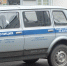 Пенсионера из Коммунара обокрал сосед по палате - Гатчинская служба новостей