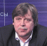 Василий Панкратов: - Гатчинская служба новостей