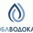 "Леноблводоканал" собрал желающих. Гатчинский район - за самостоятельность - Гатчинская служба новостей