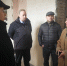 Реконструкция бизнес-инкубатора в поселке Тайцы - Гатчинский район