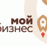 Стратегии развития малого и среднего предпринимательства в Ленинградской области обсудят на Координационном совете - Гатчинская правда