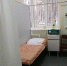 В Сяськелевской амбулатории - обновление - Гатчинский район