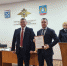 Stepukhin.jpg - УМВД Гатчинского района 