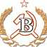 Герб Вырица при СССР - Gatchinka.Ru