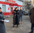 Двор на улице Володарского, 25 А: благоустройство продолжится - Гатчинская служба новостей