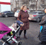 В планах благоустройства Гатчины - новый адрес - Гатчинская правда