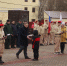 200 новых юнармейцев приняли присягу в Гатчине - Гатчинская правда