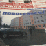 Будет ли вход в Гатчинский парк платным- читайте в новом номере газеты - Гатчинская служба новостей