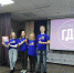 «Лидеры XXI века» Гатчинского района - Гатчинская правда