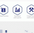 Работа в России - платформа - Gatchinka.Ru