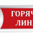 "Горячая линия" по профилактике ВИЧ-инфекции - Гатчинская служба новостей
