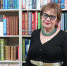 Людмила Каплина: «Я — учитель-словесник!» - Гатчинская правда
