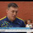 Ледовая арена в Новоселье - Гатчинская правда